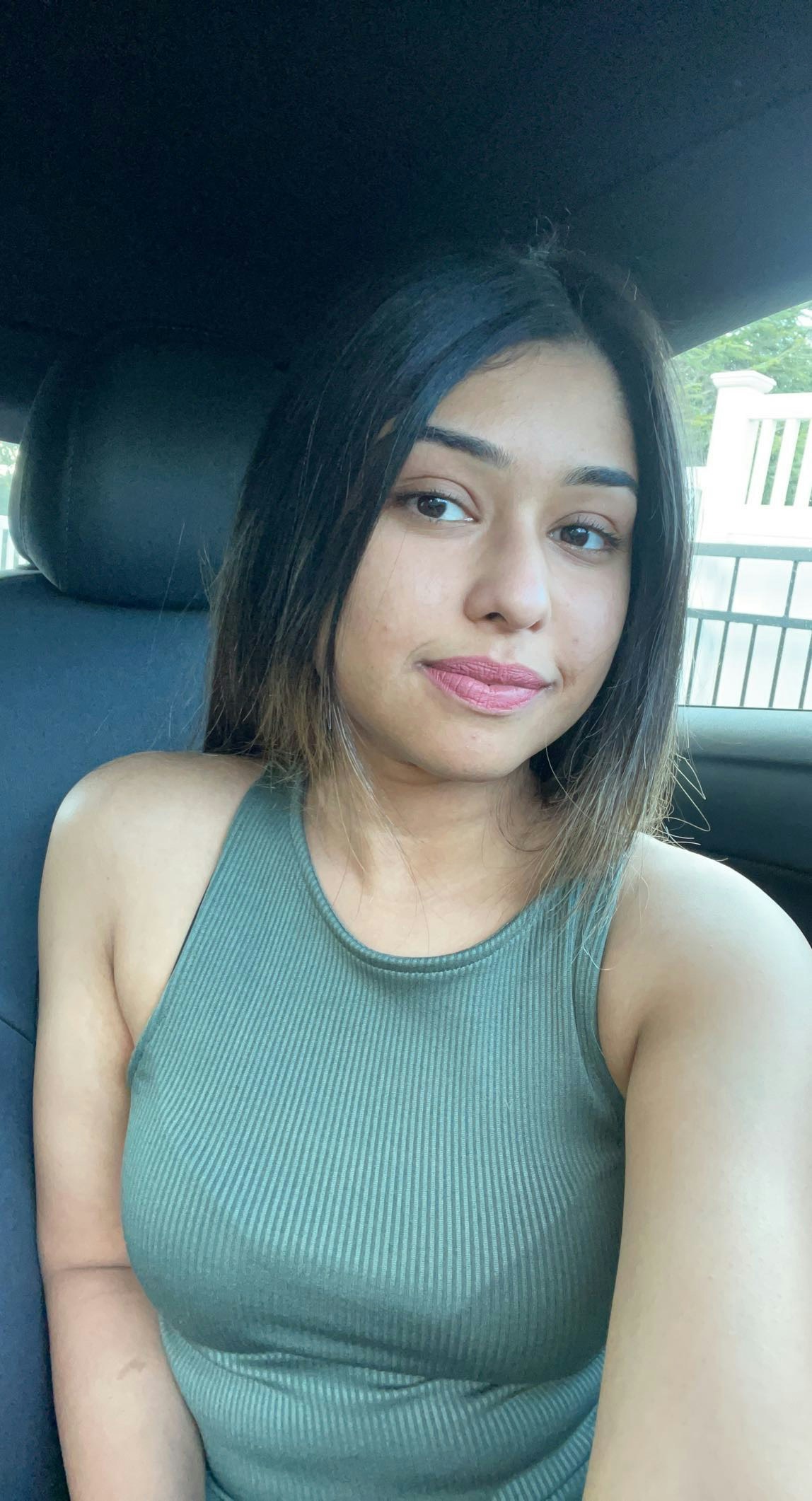 Vai al profilo di nashi dasgupta