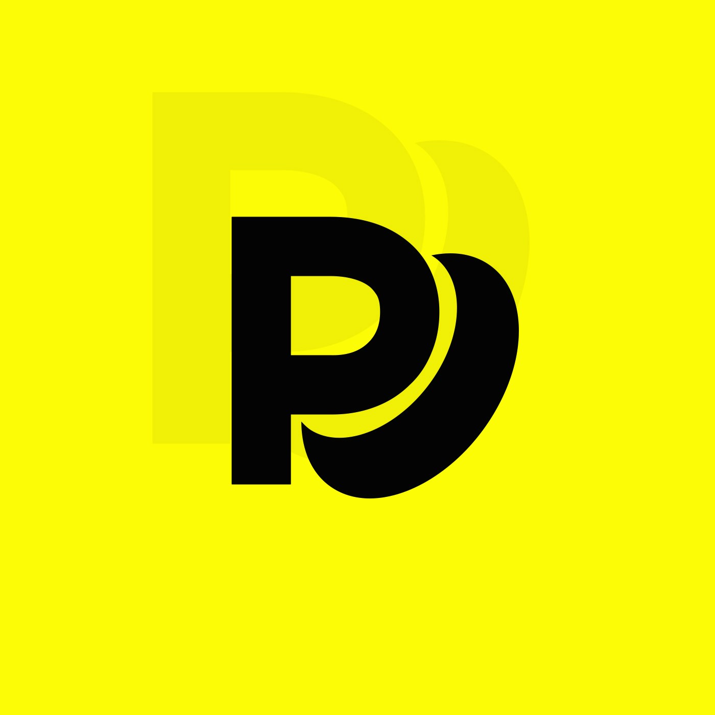 Avatar of user Phobia FX