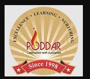 Buka profil Poddar Group of Institutions