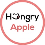 Avatar of user hungry apple