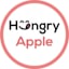 Avatar of user hungry apple