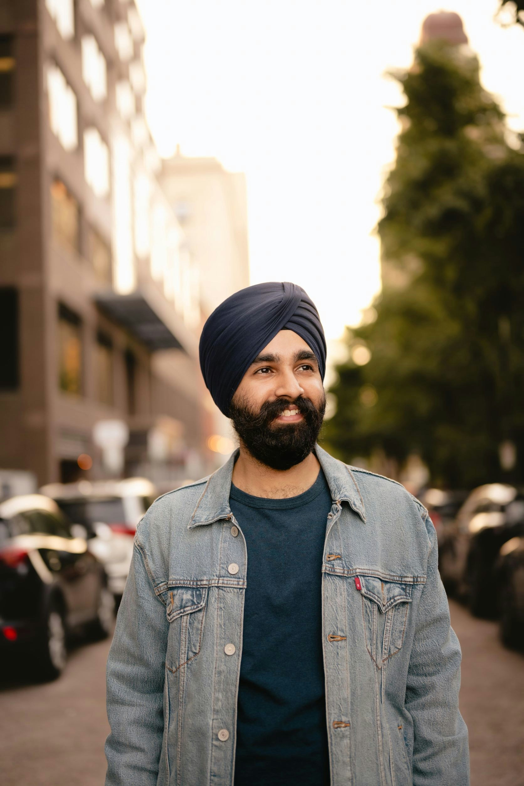 Go to Chetanpreet Singh Sachdeva's profile