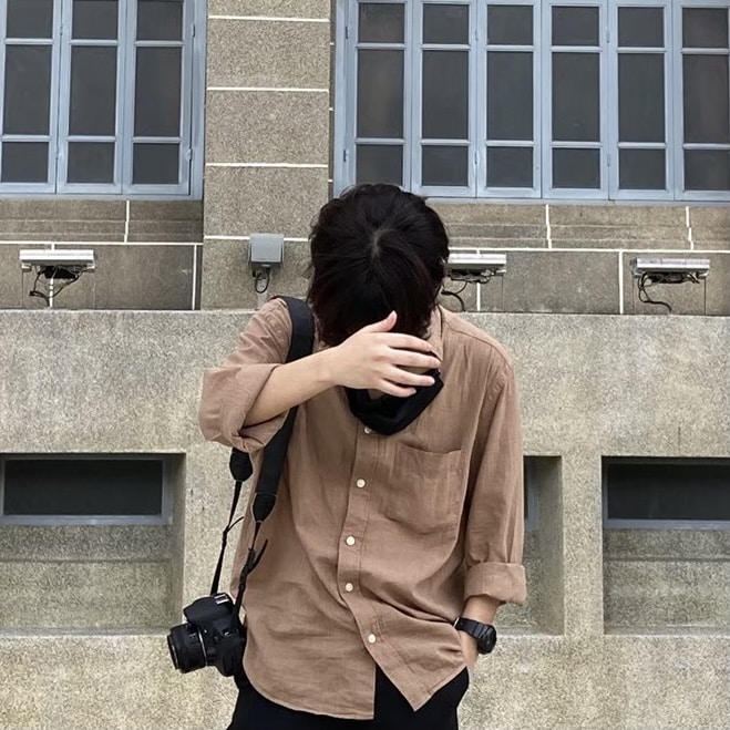 Go to Pim Chayada's profile