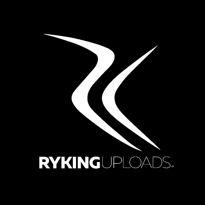 Go to RyKing Uploads's profile