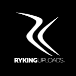 Avatar of user RyKing Uploads