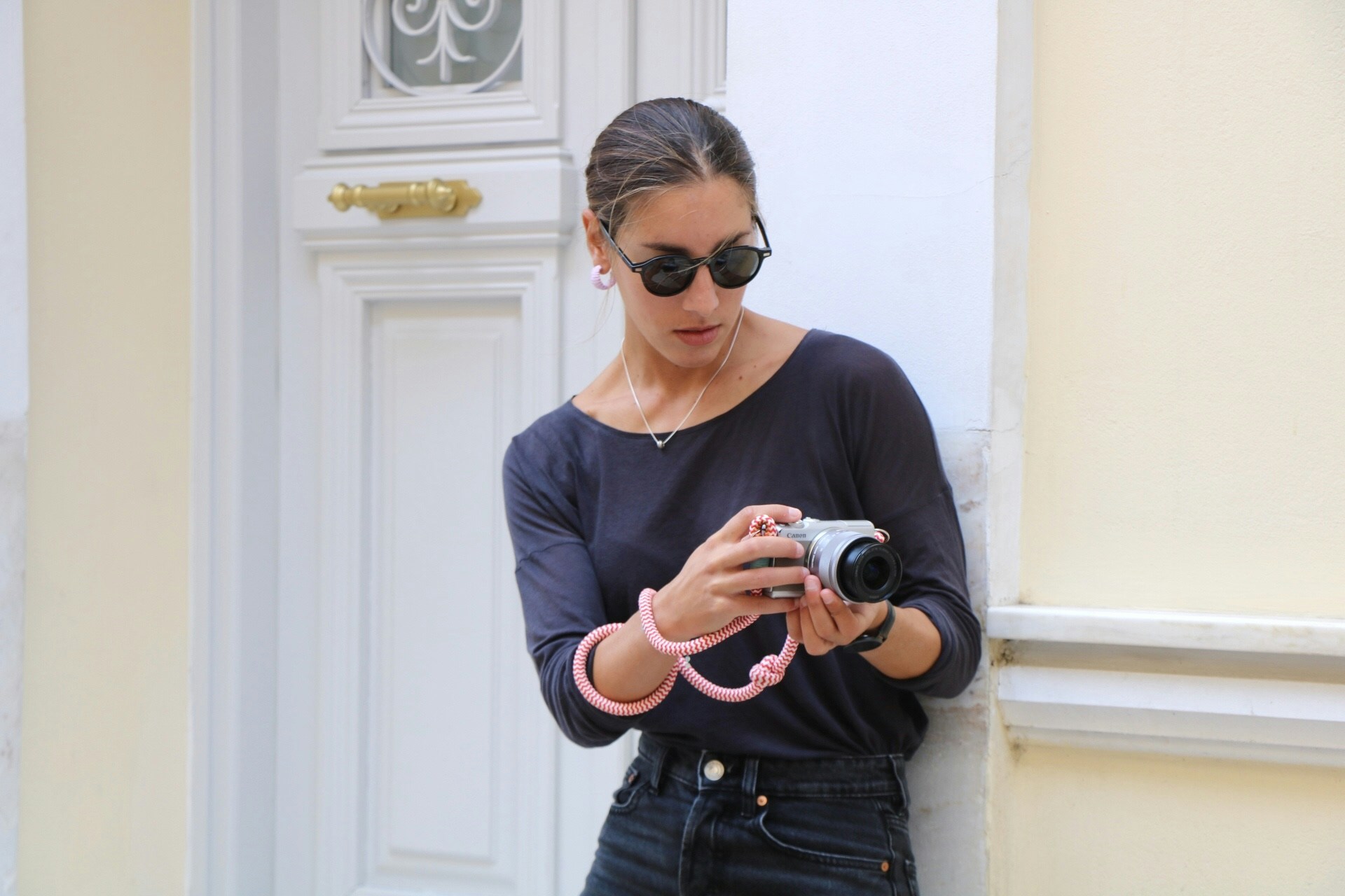 Go to Aggeliki Koutelekou's profile