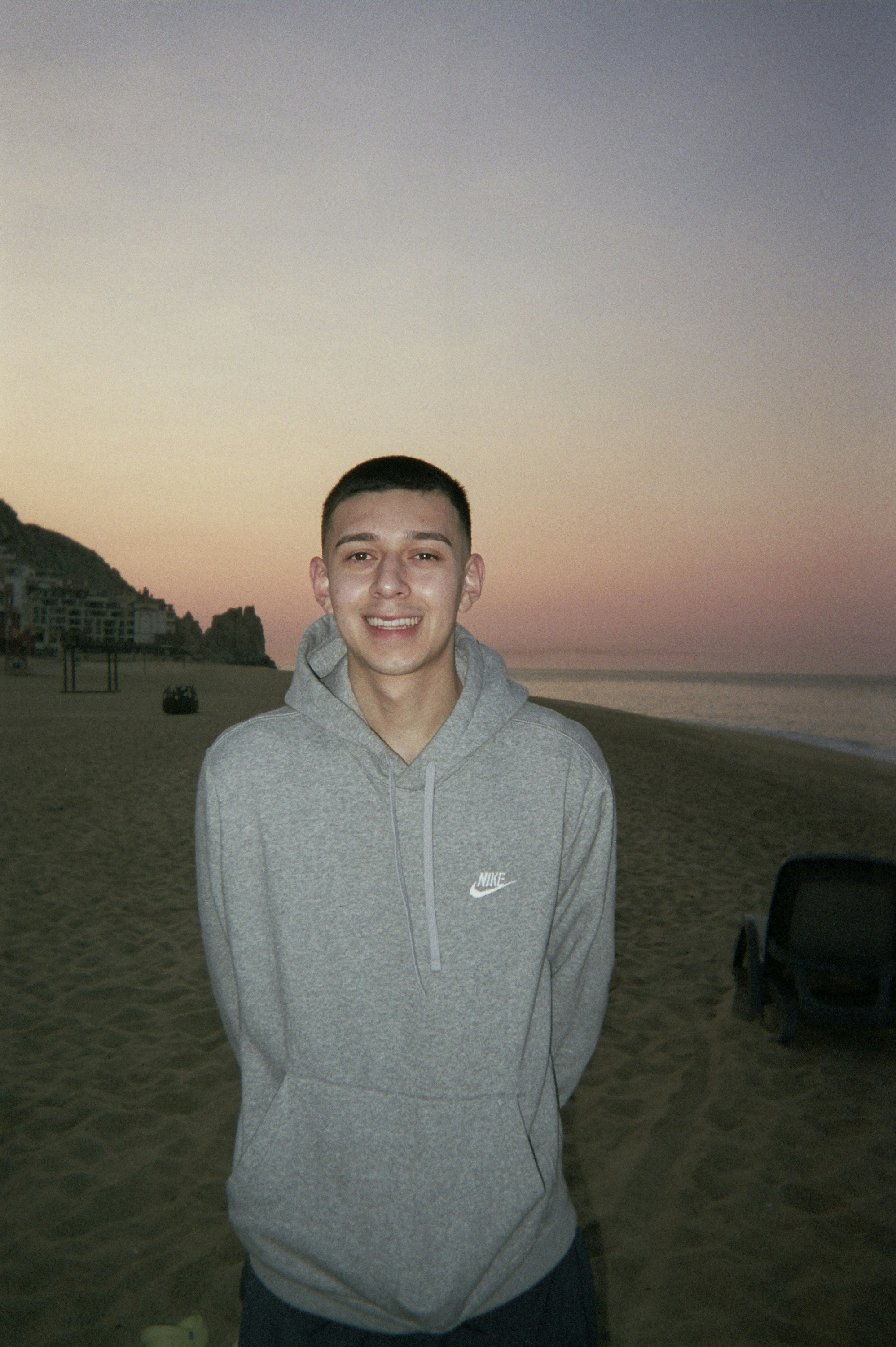 Go to Ricky Salas's profile