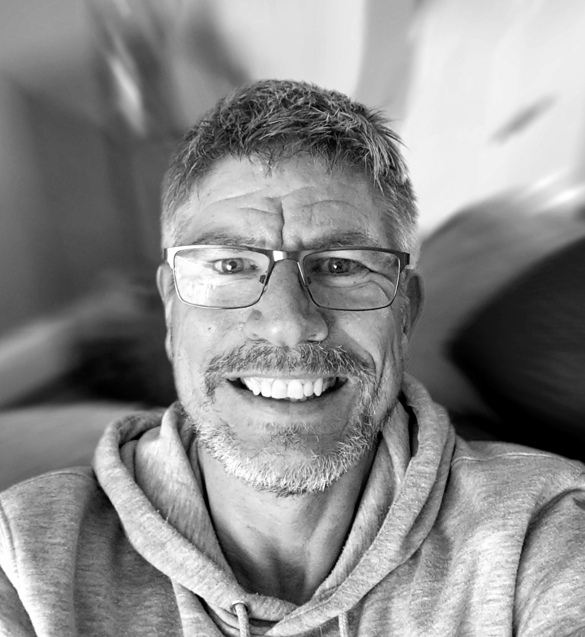 Go to Gary Lee's profile