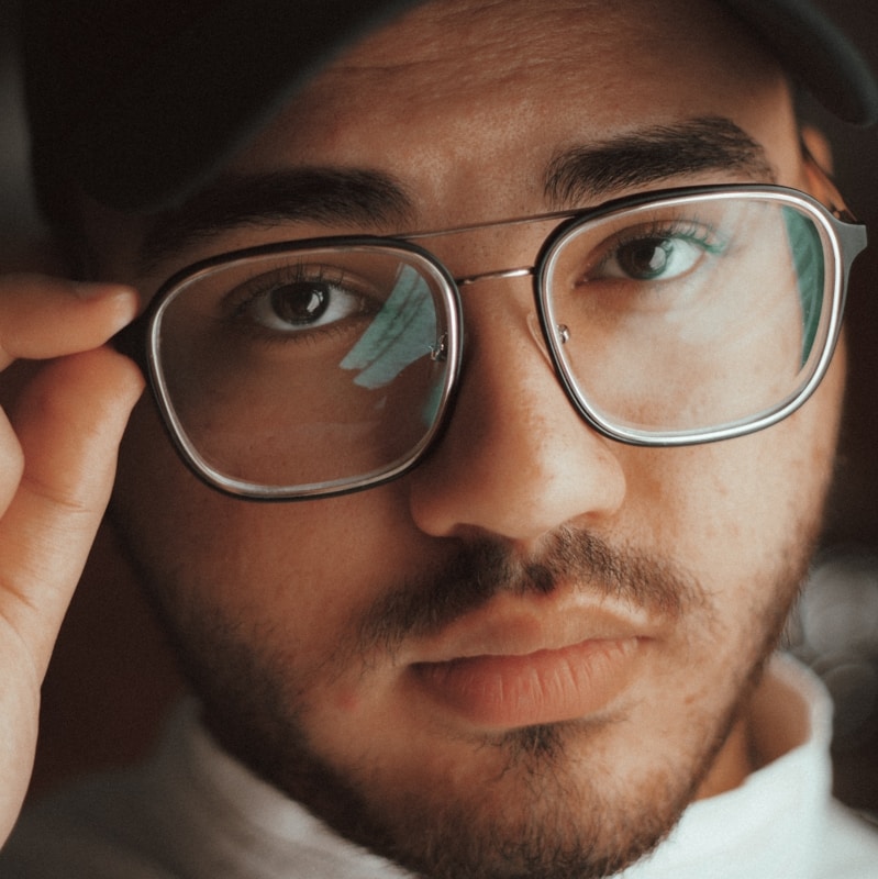 Go to Bishoy Emad's profile