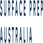 Avatar of user surface prep