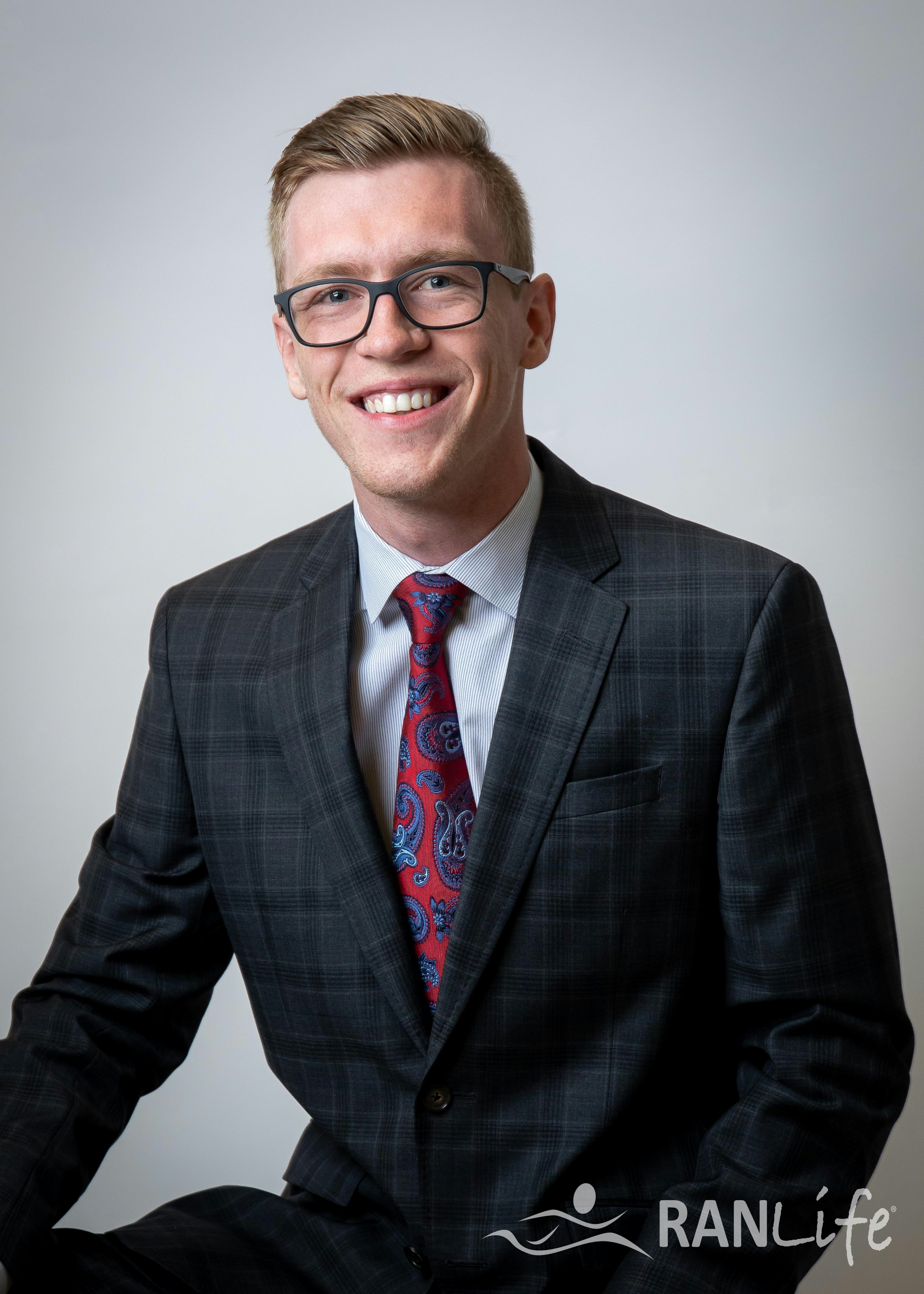 Go to Jaden Barton's profile