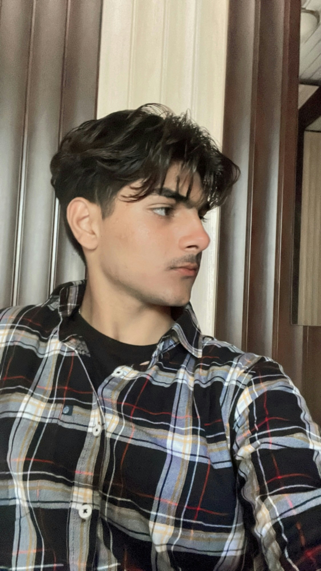 Go to Dupinder Singh's profile