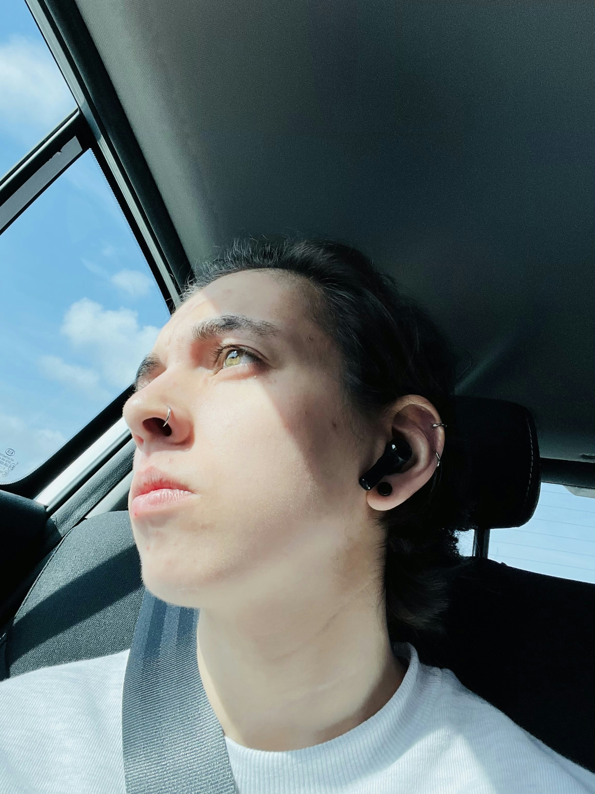 Go to Imogen Carr's profile