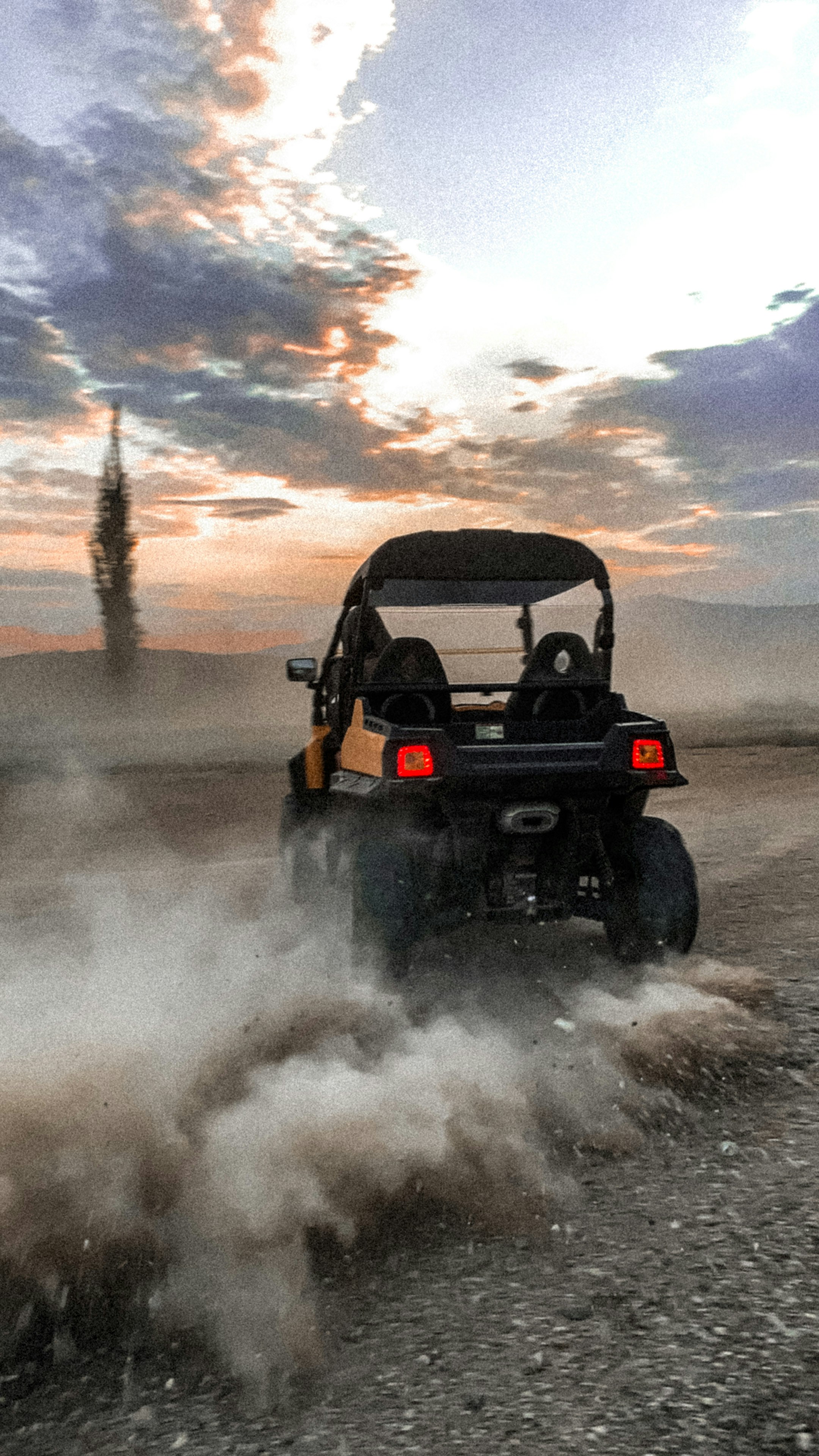 Go to stelios theofilou's profile