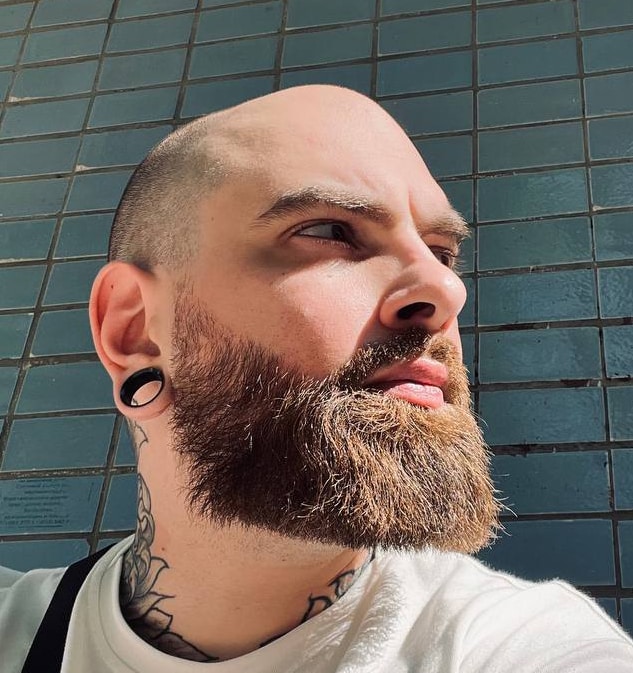 Avatar of user Andrij Kurochkin