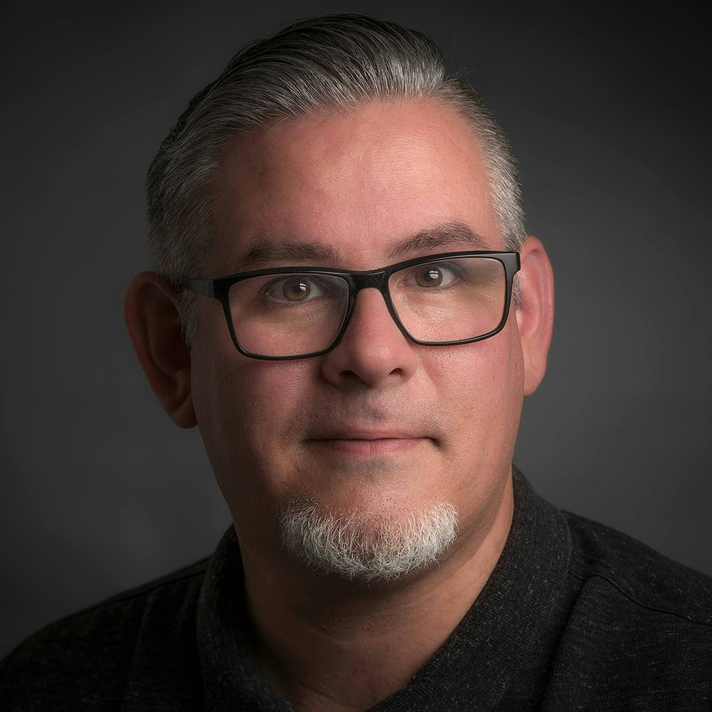 Go to Peter Law's profile