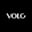 Go to Volg Solutions's profile