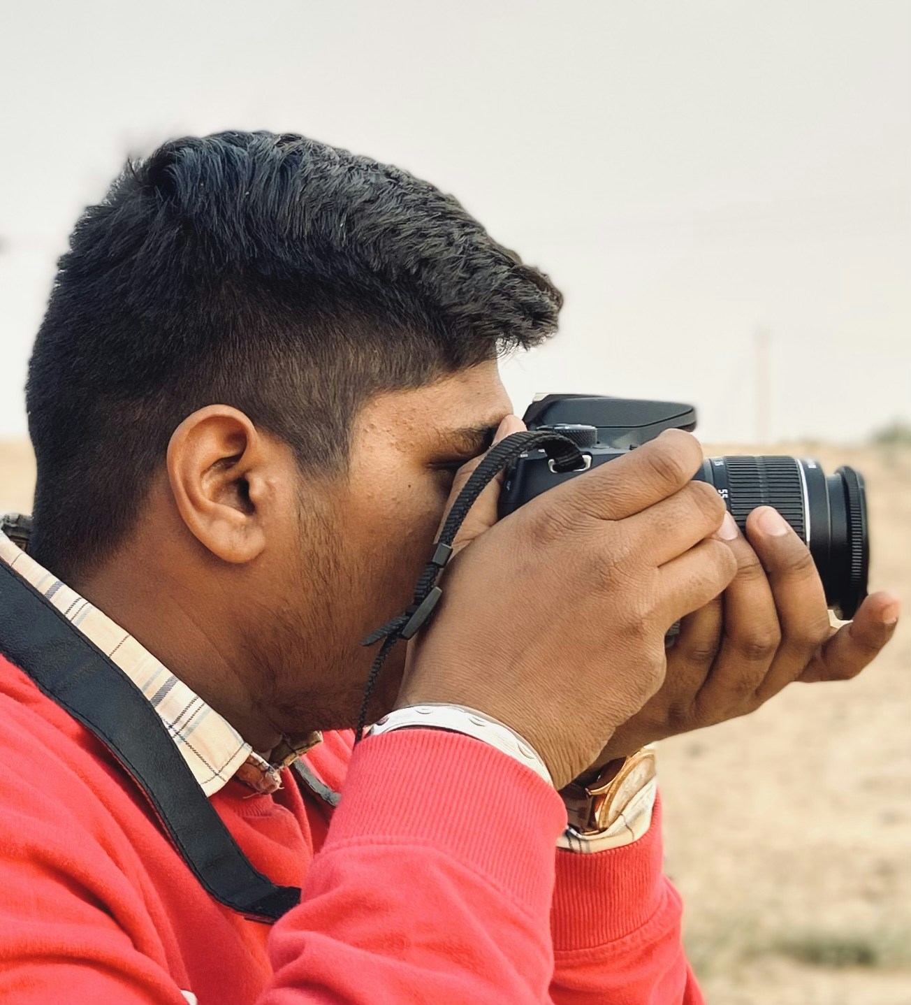 Go to Ishan Jain's profile