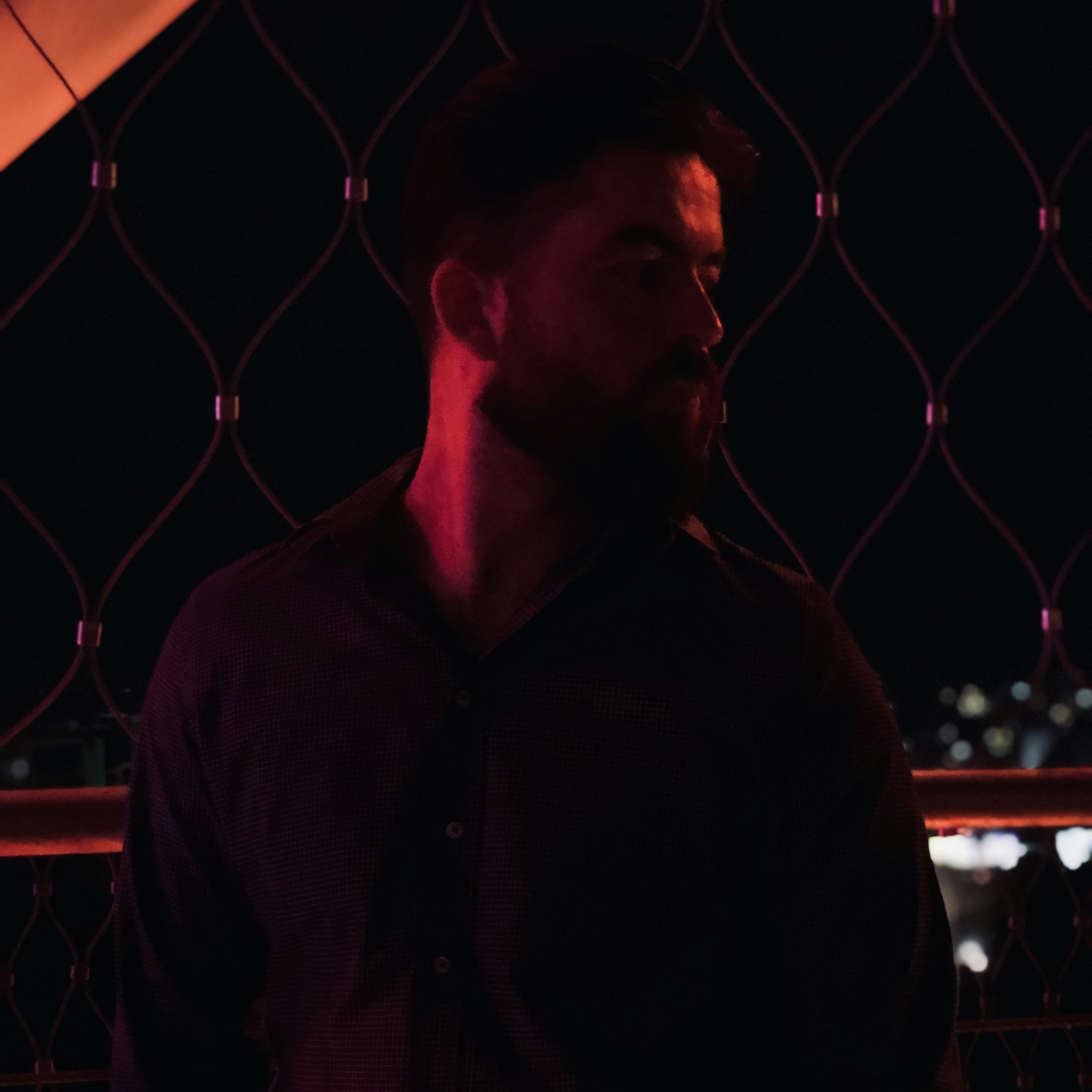 Avatar of user Zahid