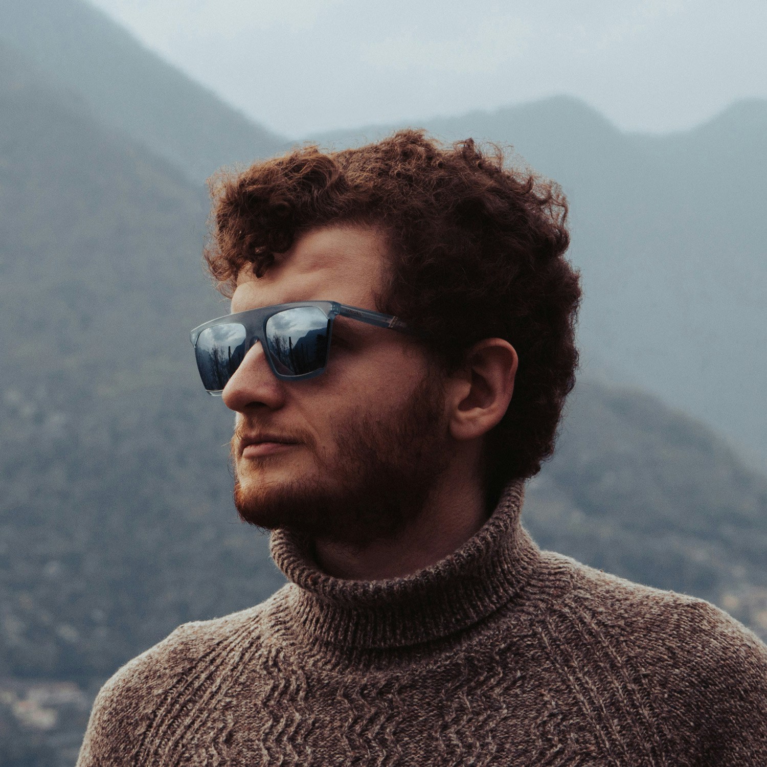 Avatar of user Vinicius Eloy Bailo