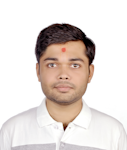 Avatar of user Manthan Vaghasiya