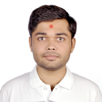 Avatar of user Manthan Vaghasiya