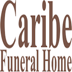 Avatar of user Funeral Home East New York