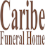 Avatar of user Funeral Home East New York