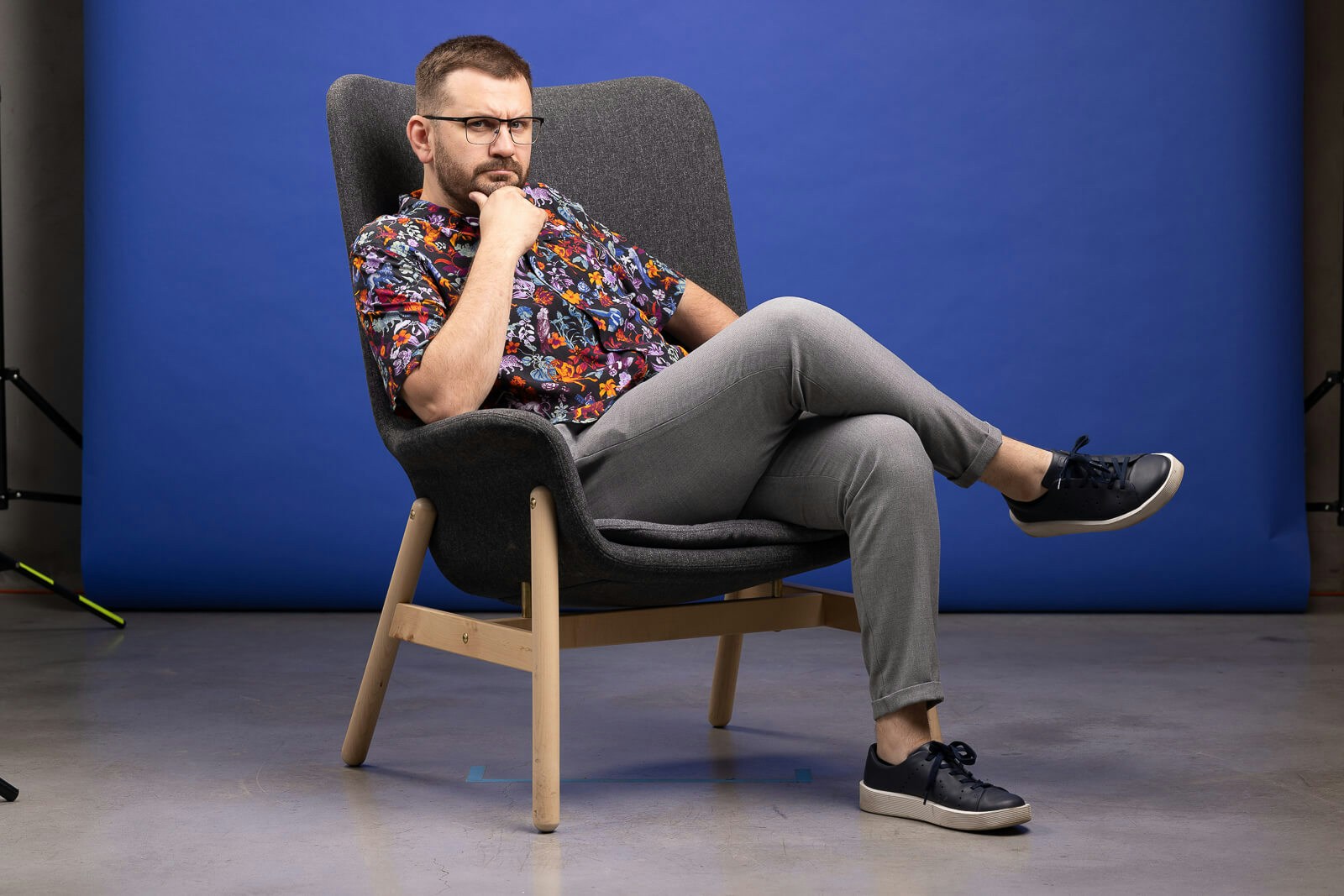 Go to Jac Alexandru's profile