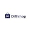 Avatar of user Diffshop Platform