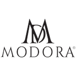 Avatar of user Modora Fashion