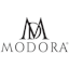 Avatar of user Modora Fashion