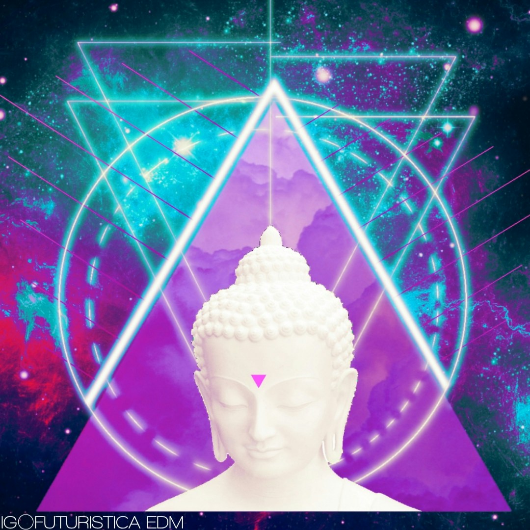 Avatar of user Chantha Pheuypraseuth