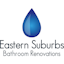 Avatar of user Eastern Suburbs Bathroom Renovations