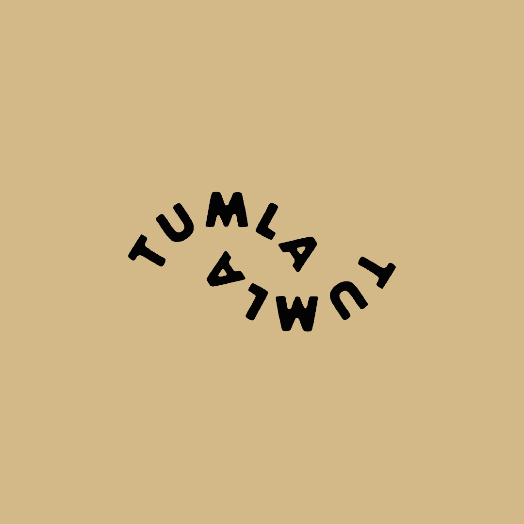 Avatar of user Tumla