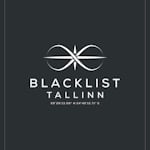 Avatar of user Blacklist Tallinn
