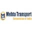 Avatar of user mehta transport corporation of india