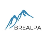 Avatar of user Brealpa Winter Holiday Planner