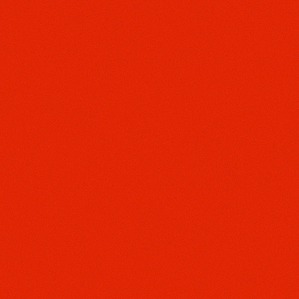 Go to Rachael Ren's profile