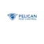 Avatar of user Pelican Pest Control