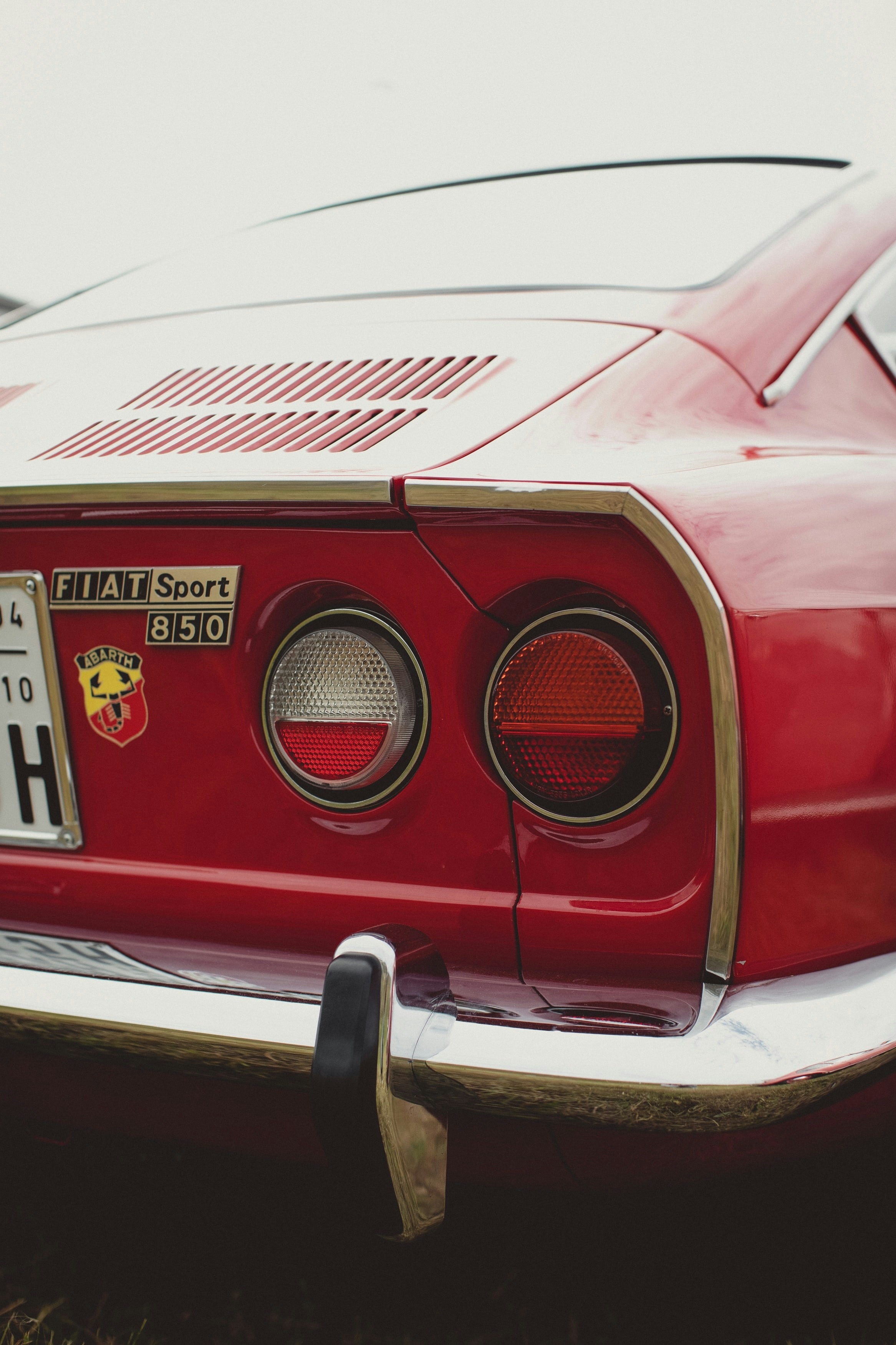 Go to Tom Smeeton's profile