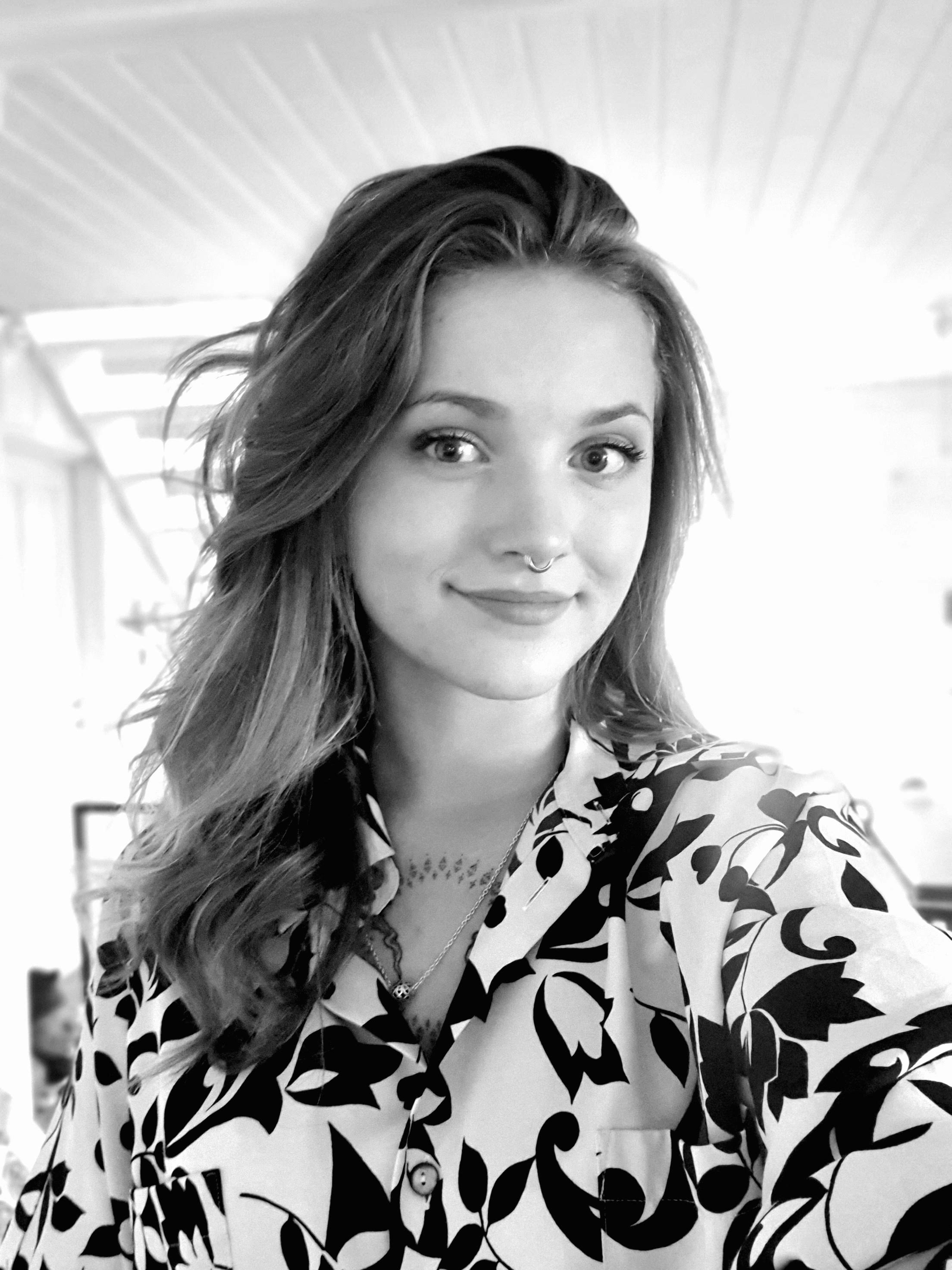 Zum Profil von Emmeli M