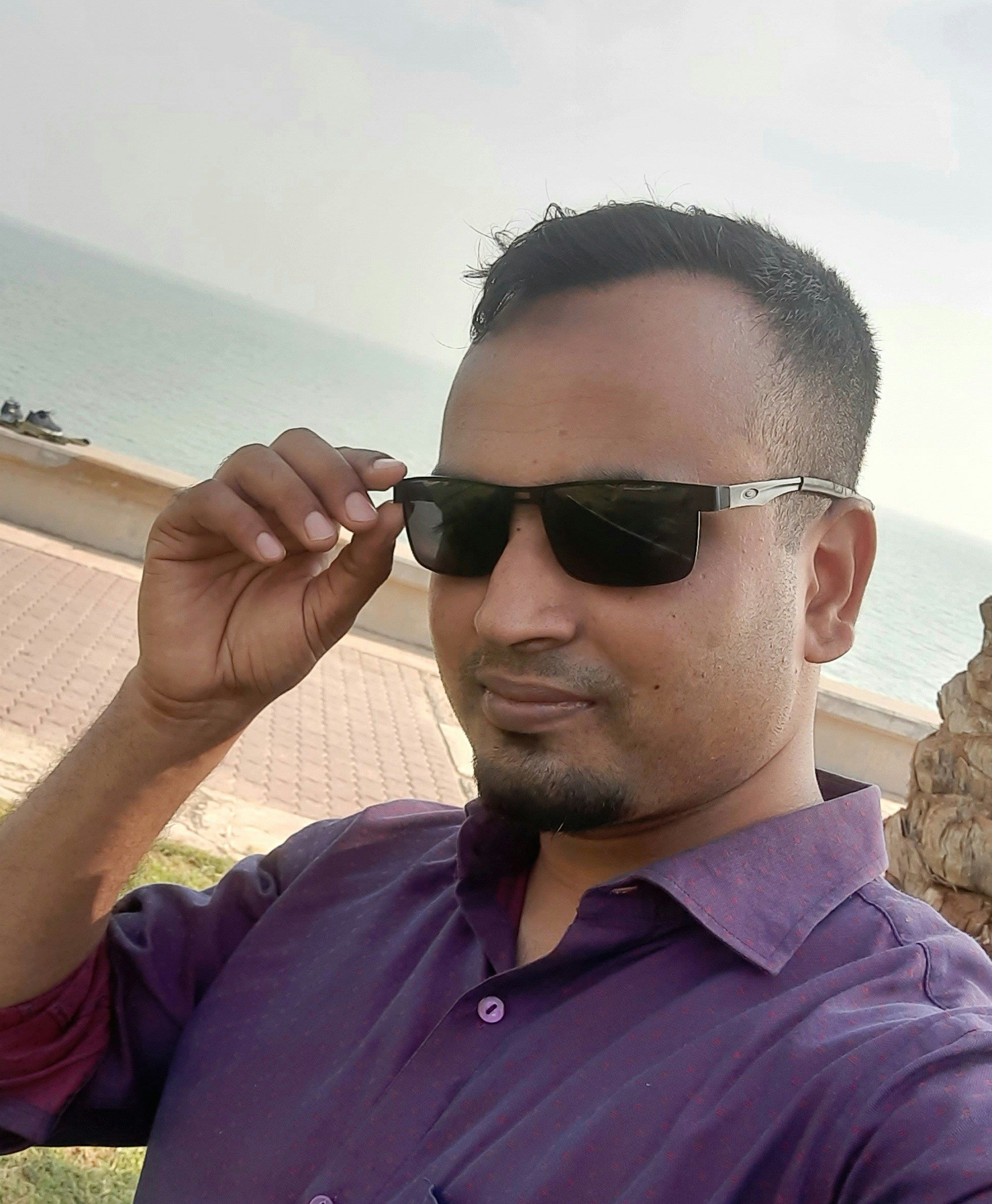 Go to Md Jabed's profile
