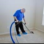 Avatar of user carpet cleaning Clarksville TN