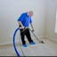 Avatar of user carpet cleaning Clarksville TN