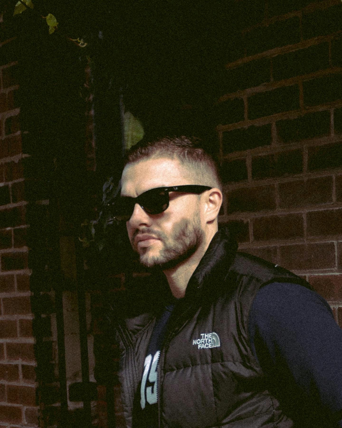 Go to Eriseld Hoxha's profile