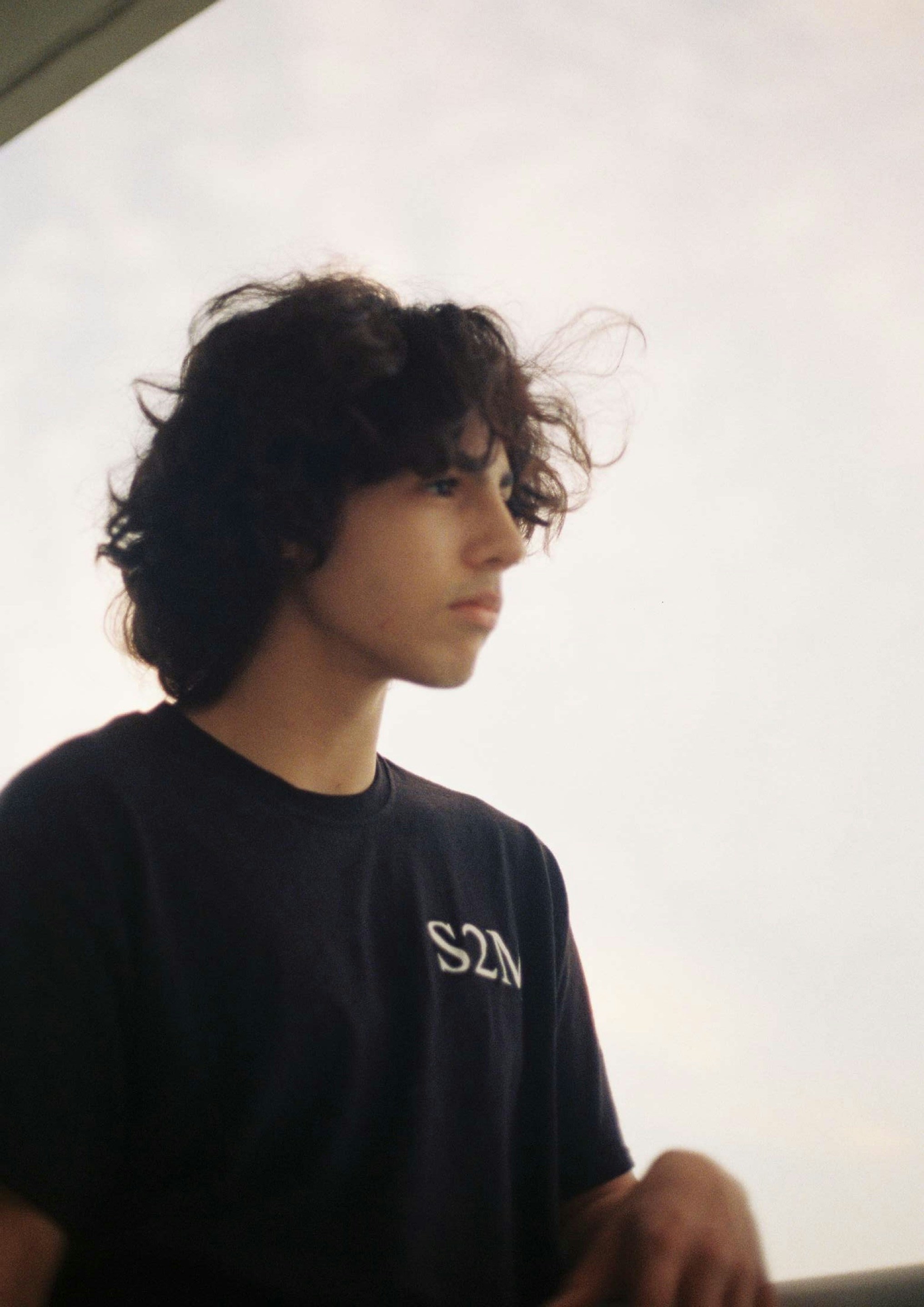 Go to Daniel Lara's profile