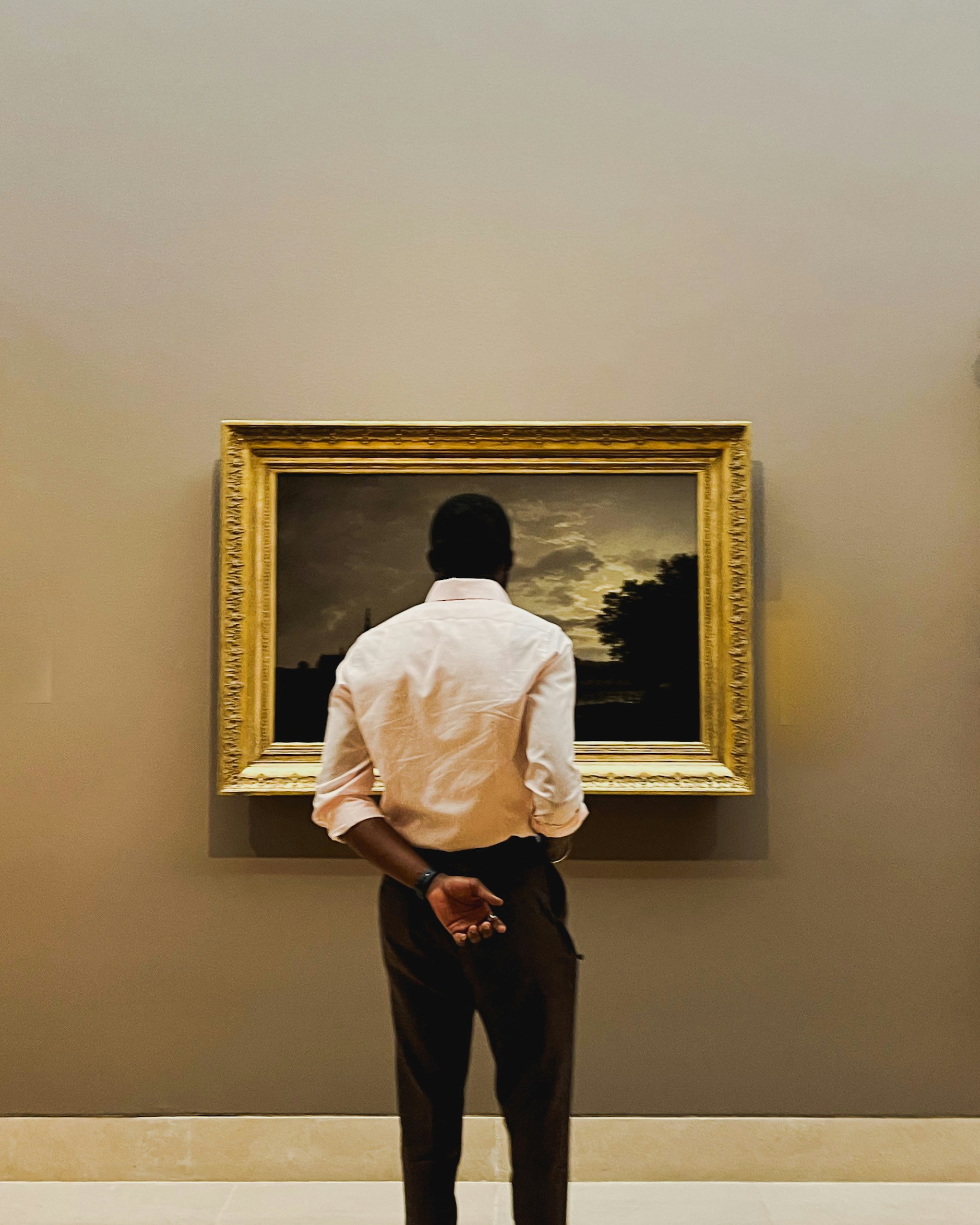 Vai al profilo di ade