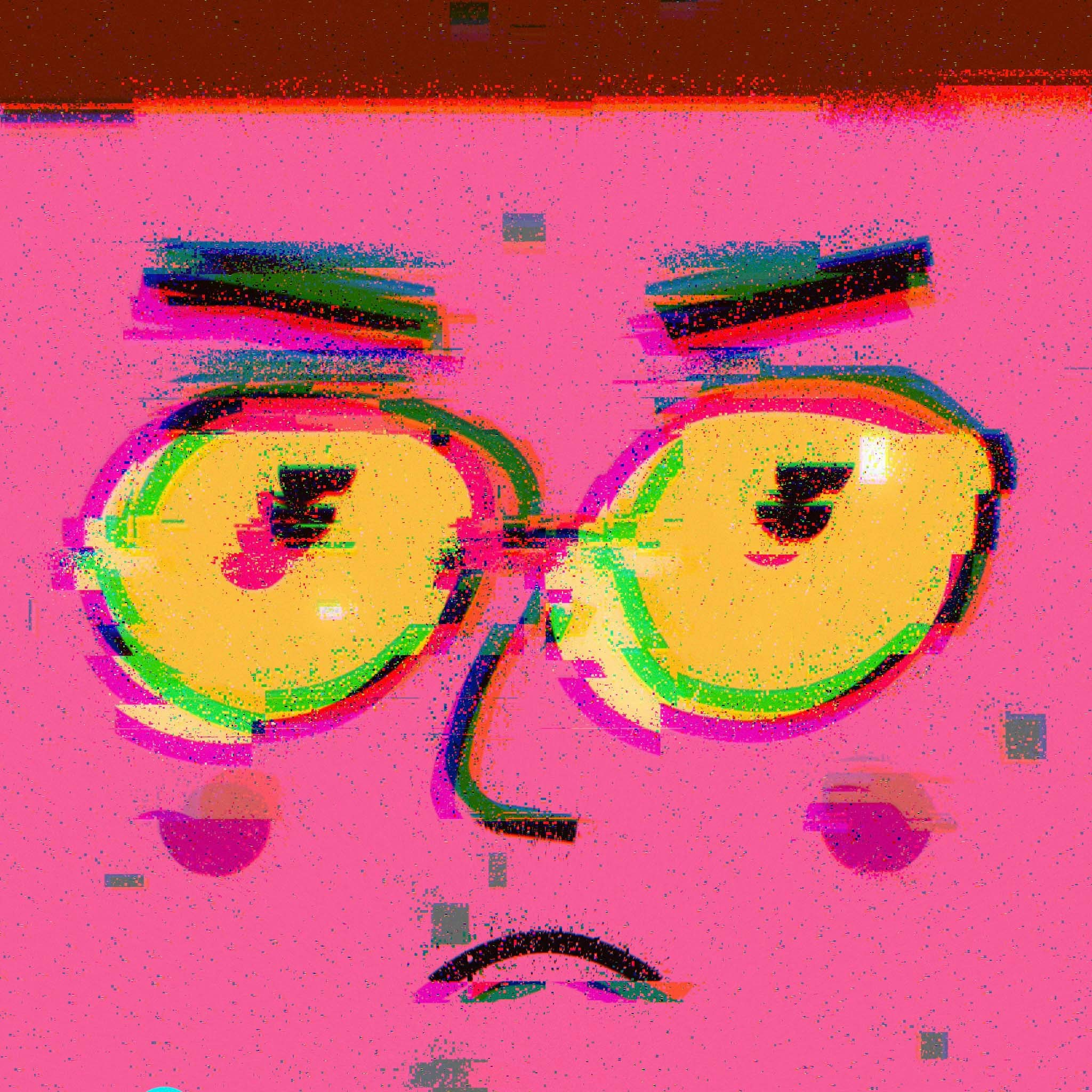 Zum Profil von 继禹 郝