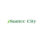 Avatar of user Suntec City
